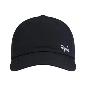 Rapha Hats, Gloves & Accessories|Hats, Gloves & Accessories|6 Panel Cap