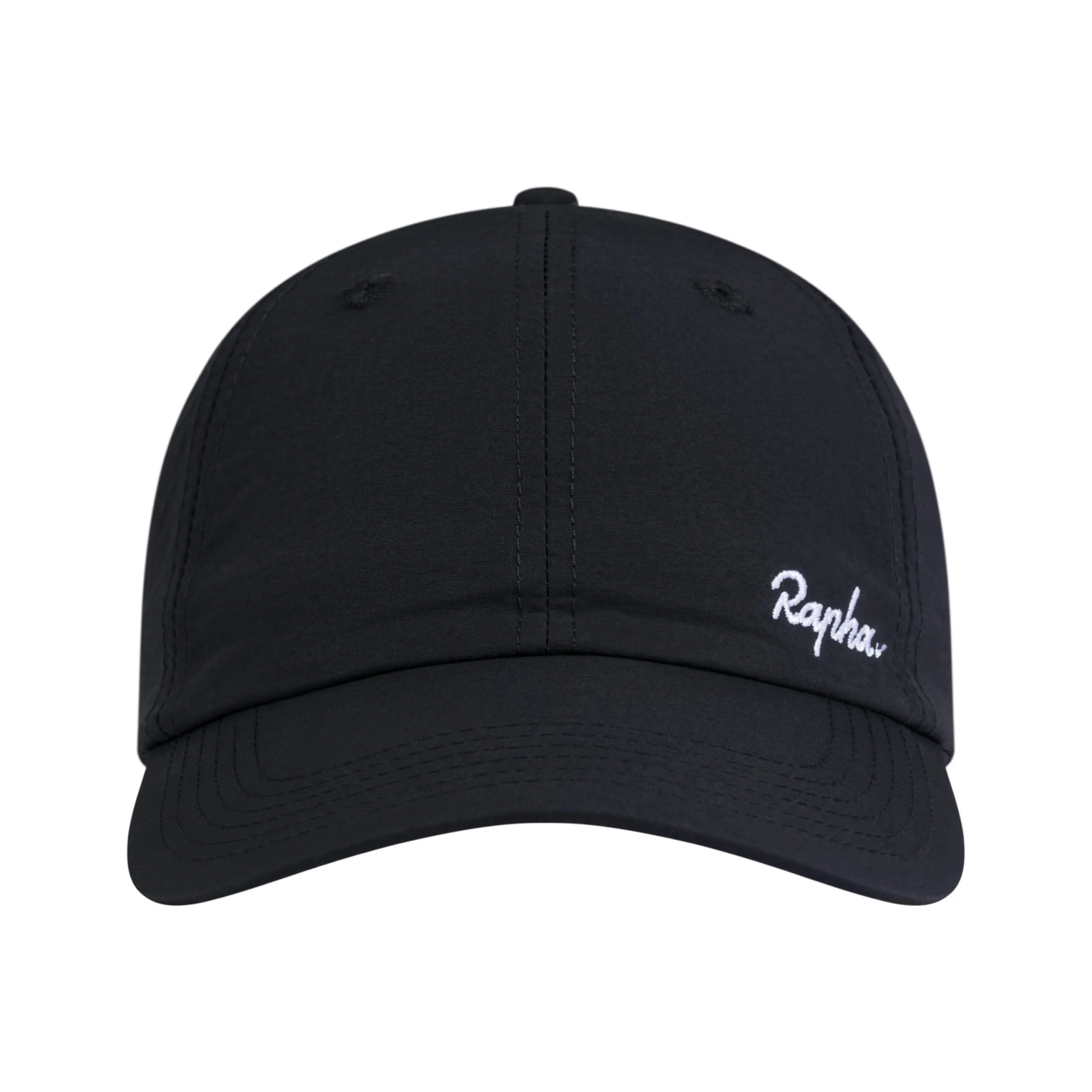 Rapha Hats, Gloves & Accessories|Hats, Gloves & Accessories|6 Panel Cap