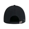Rapha Hats, Gloves & Accessories|Hats, Gloves & Accessories|6 Panel Cap
