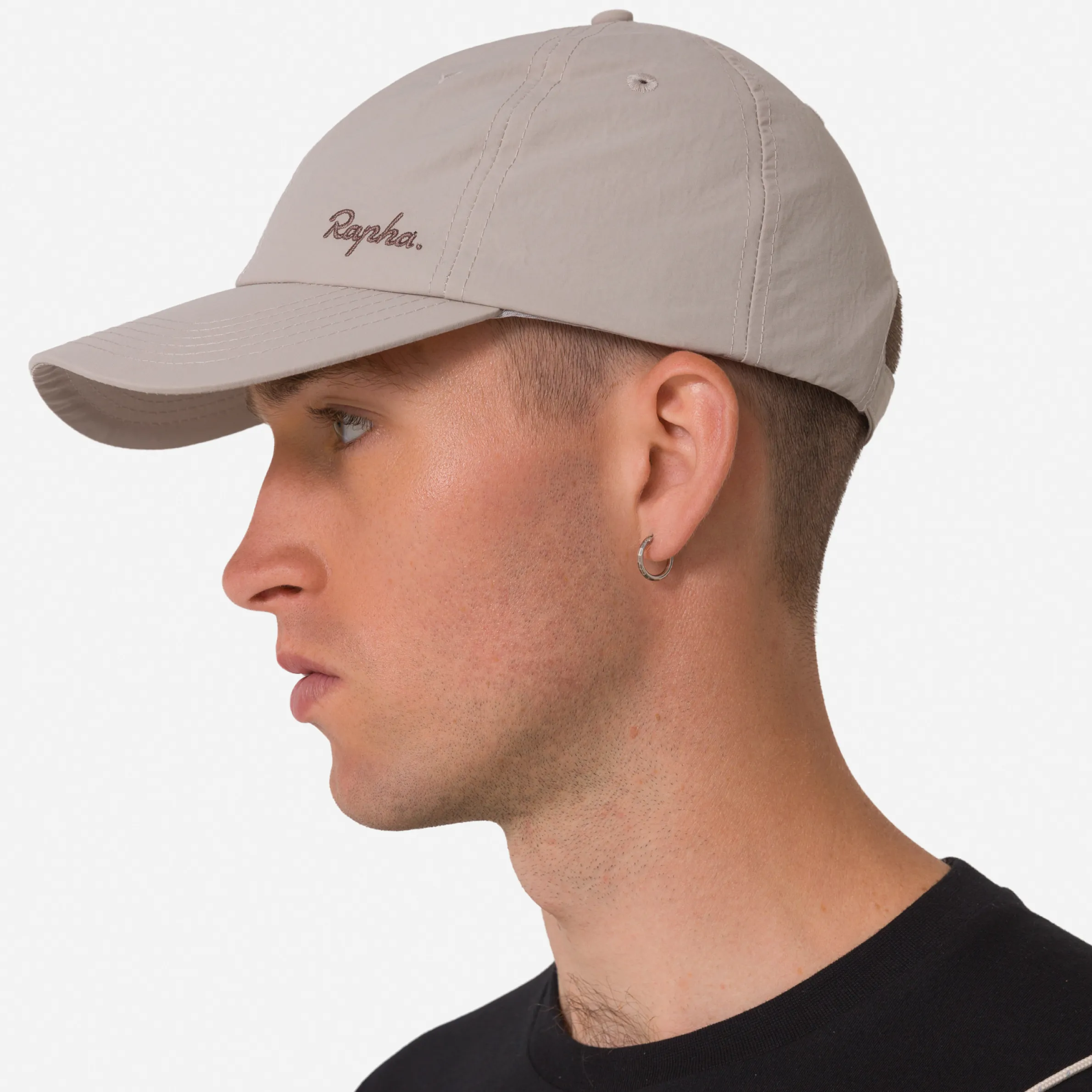 Rapha Hats, Gloves & Accessories|Hats, Gloves & Accessories|6 Panel Cap