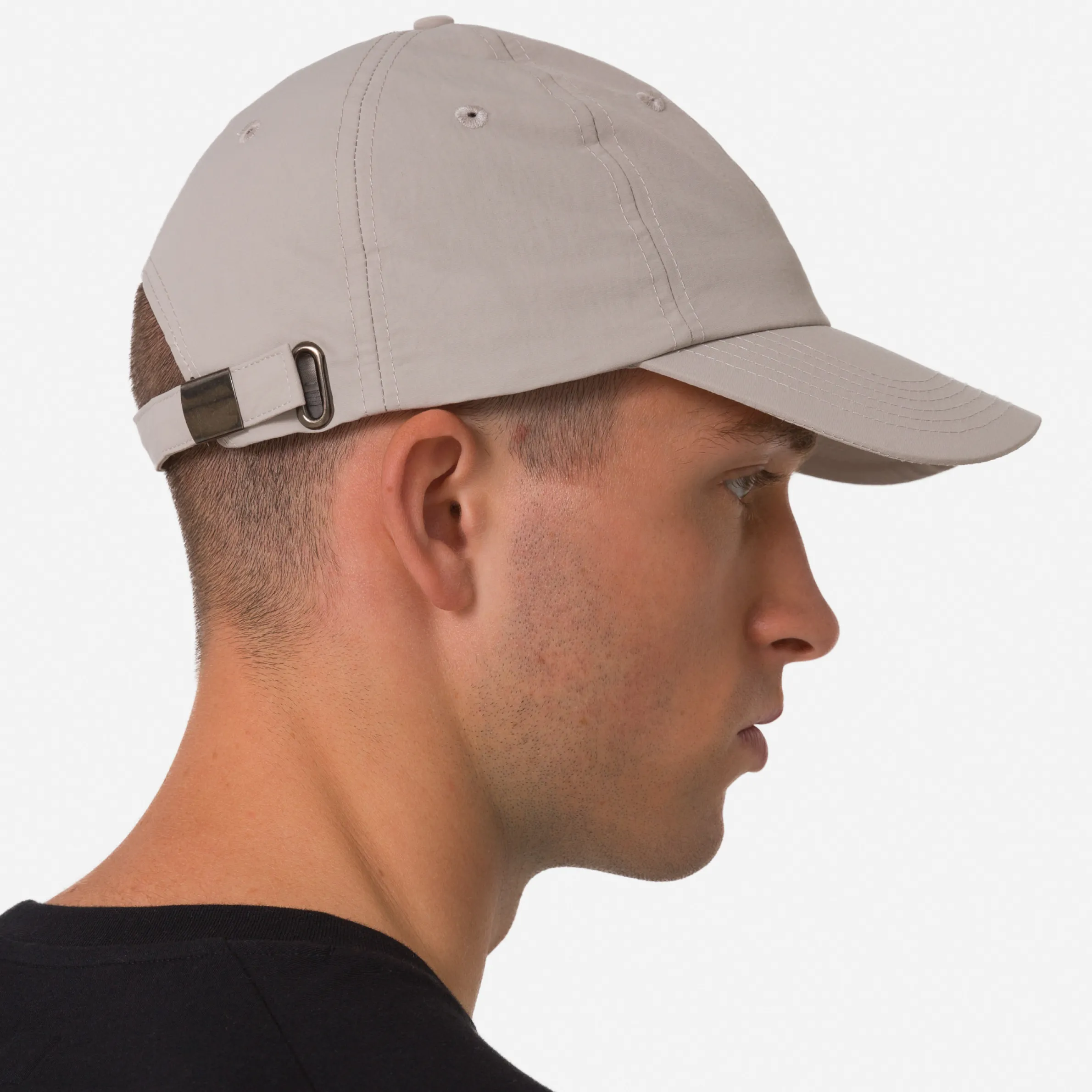 Rapha Hats, Gloves & Accessories|Hats, Gloves & Accessories|6 Panel Cap