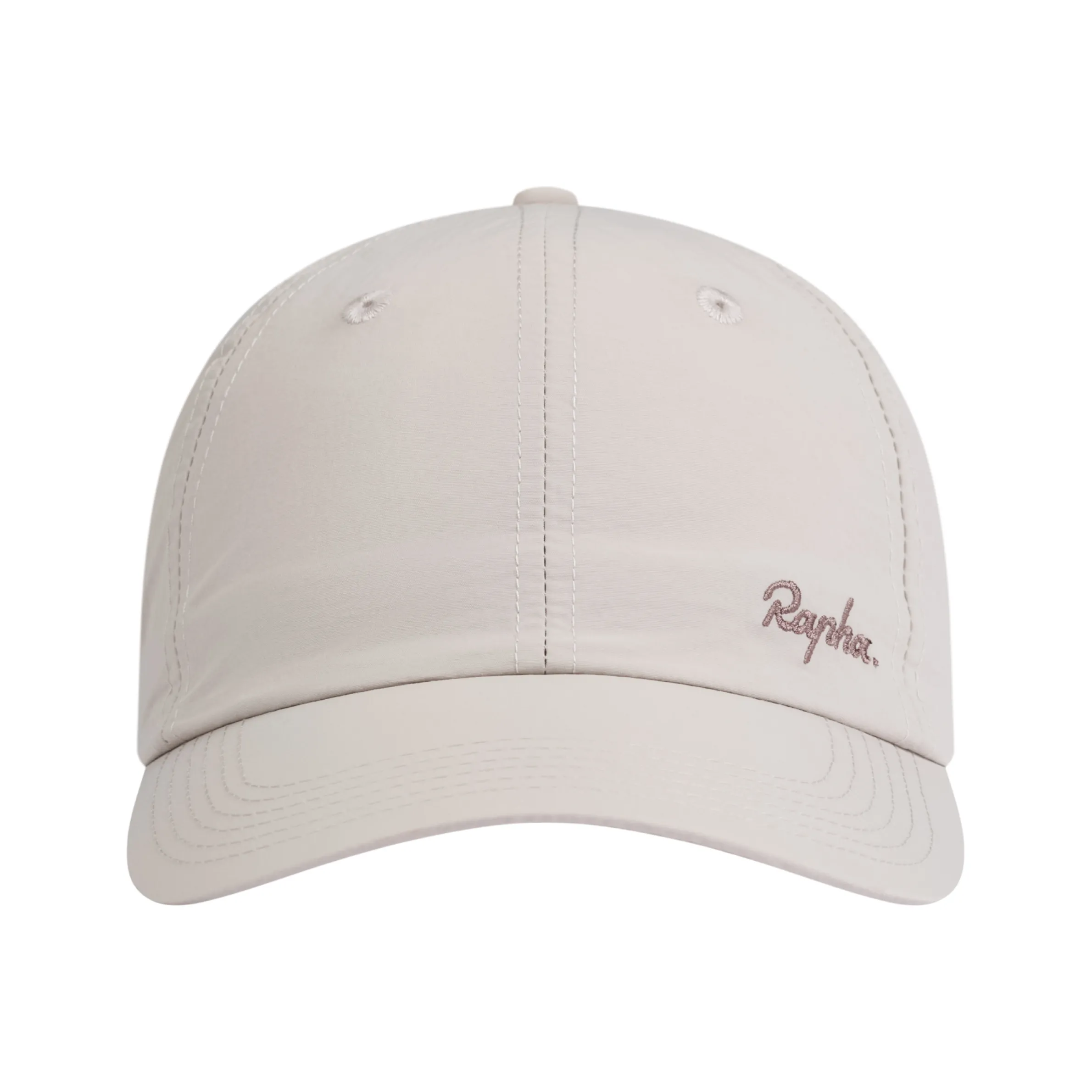 Rapha Hats, Gloves & Accessories|Hats, Gloves & Accessories|6 Panel Cap