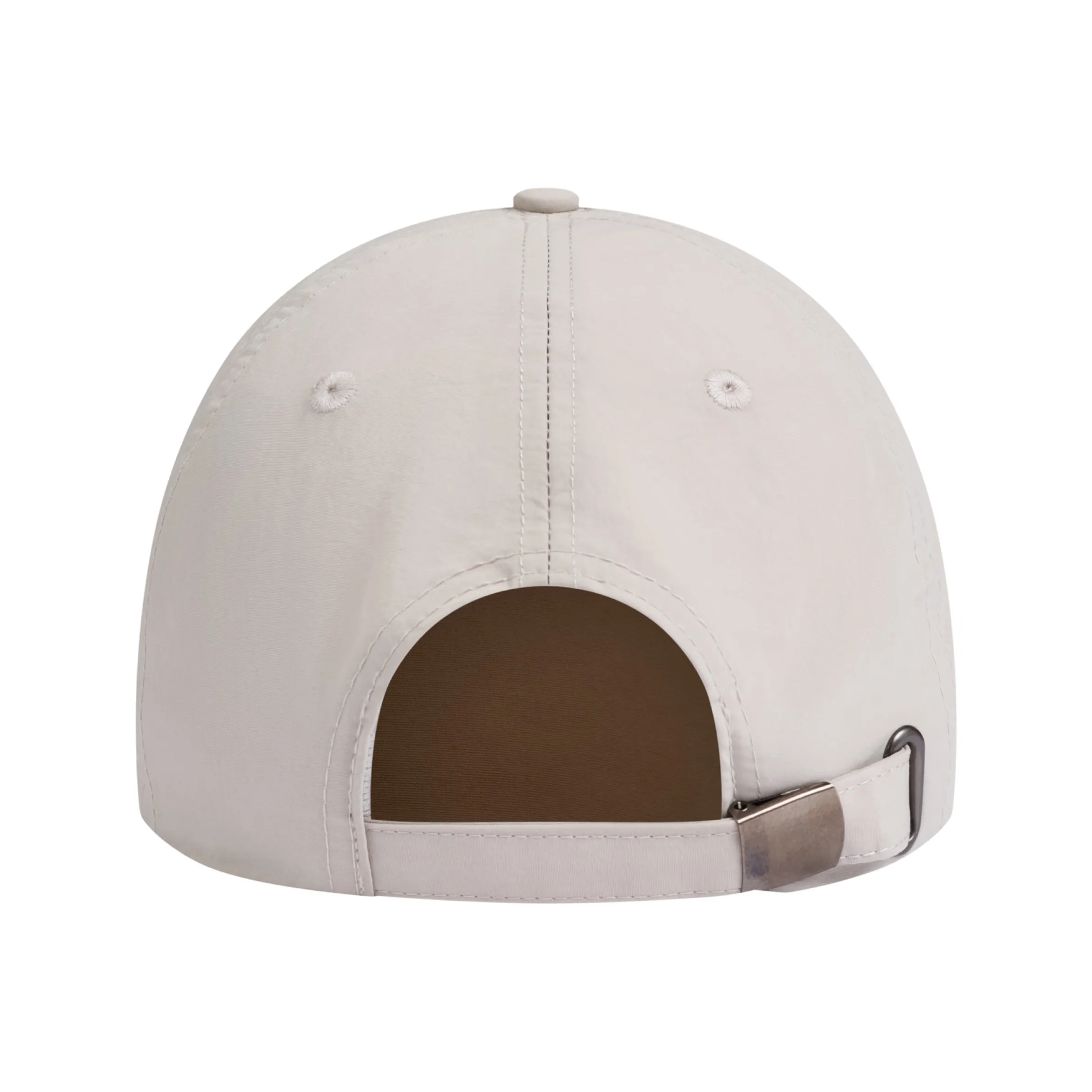 Rapha Hats, Gloves & Accessories|Hats, Gloves & Accessories|6 Panel Cap