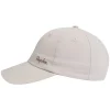 Rapha Hats, Gloves & Accessories|Hats, Gloves & Accessories|6 Panel Cap