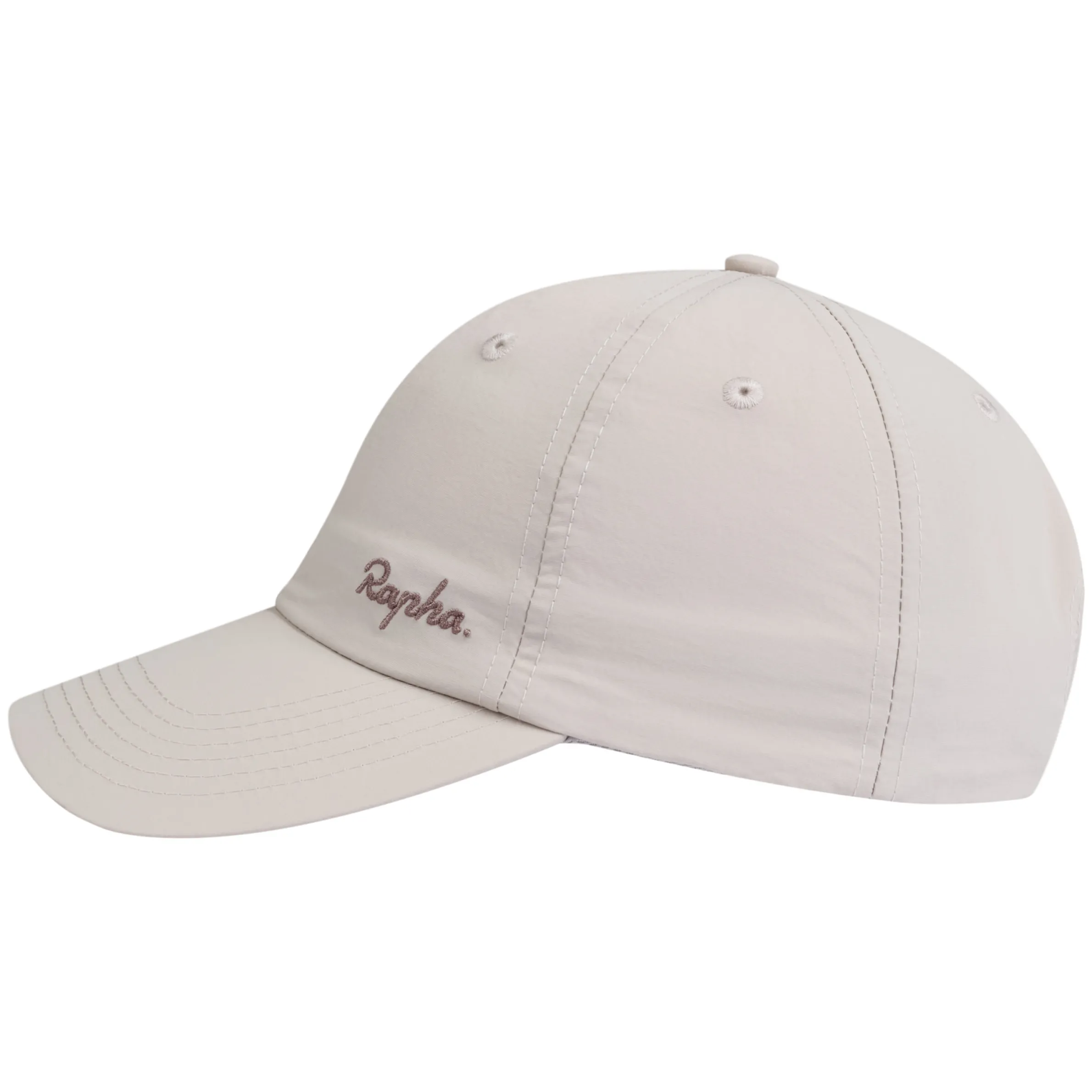 Rapha Hats, Gloves & Accessories|Hats, Gloves & Accessories|6 Panel Cap