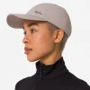 Rapha Hats, Gloves & Accessories|Hats, Gloves & Accessories|6 Panel Cap