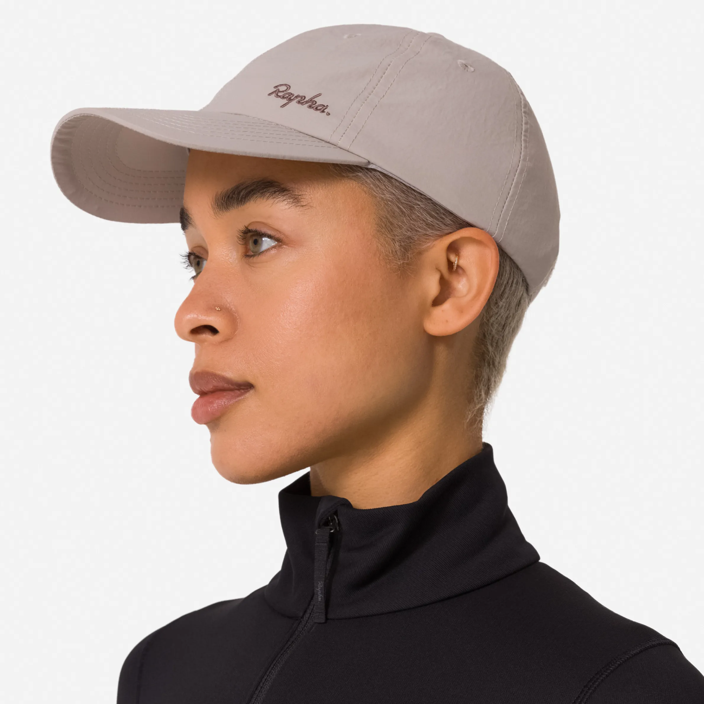 Rapha Hats, Gloves & Accessories|Hats, Gloves & Accessories|6 Panel Cap