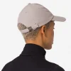 Rapha Hats, Gloves & Accessories|Hats, Gloves & Accessories|6 Panel Cap