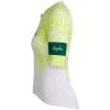Rapha Jerseys|AMANI Women's Pro Team Aero Jersey Multicolour