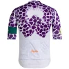 Rapha Jerseys|AMANI Men's Pro Team Training Jersey