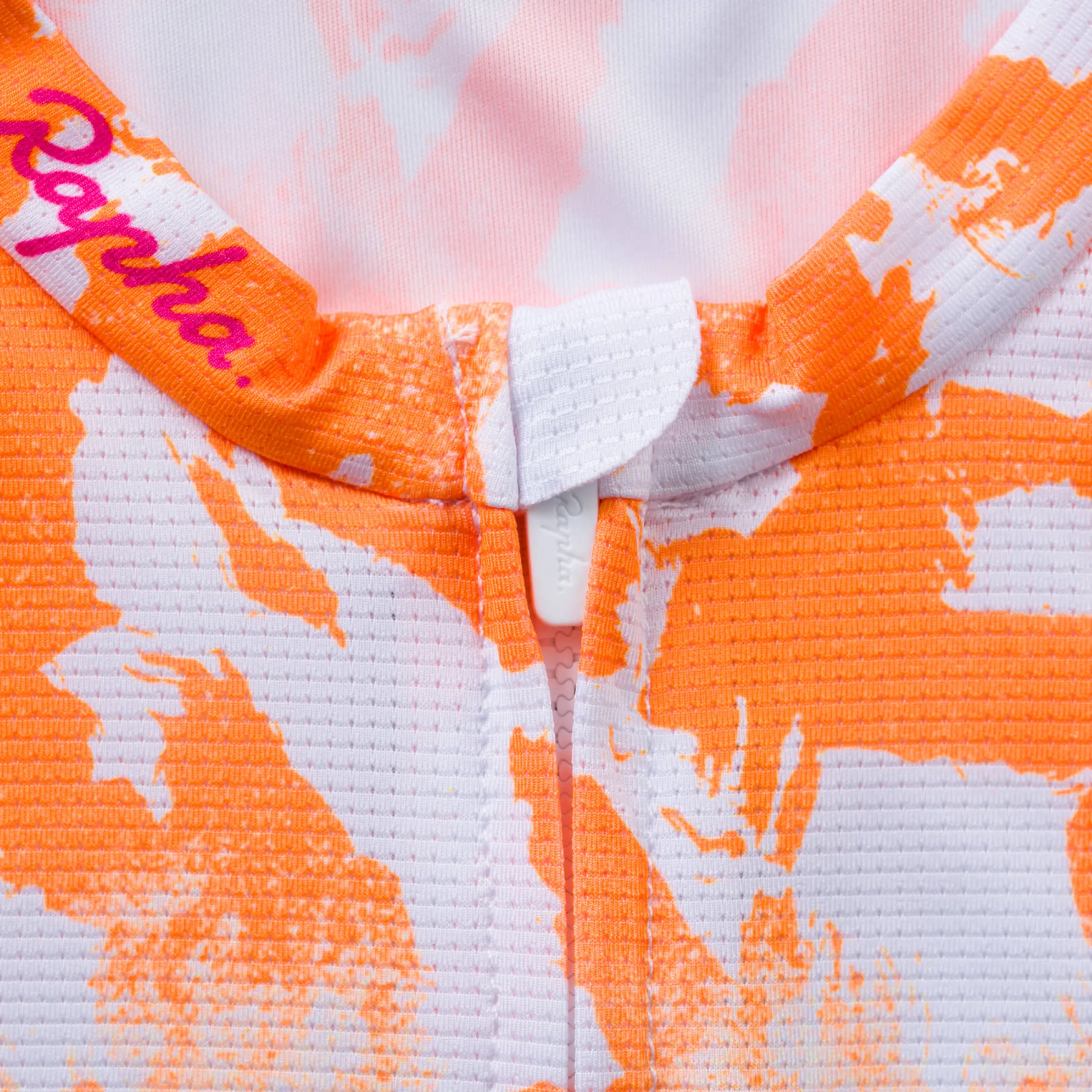 Rapha Jerseys|AMANI Men's Pro Team Training Jersey