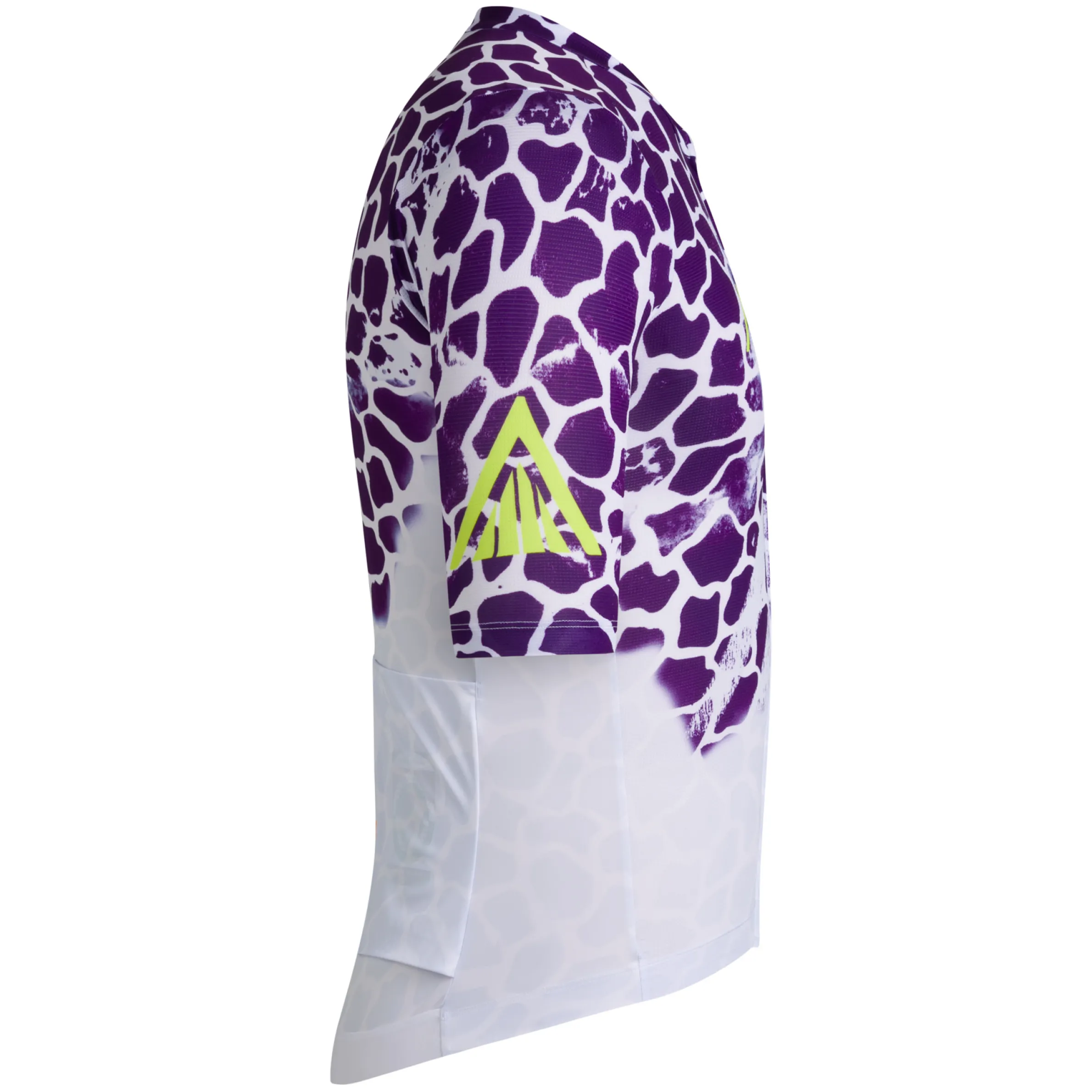 Rapha Jerseys|AMANI Men's Pro Team Training Jersey