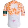 Rapha Jerseys|AMANI Men's Pro Team Training Jersey