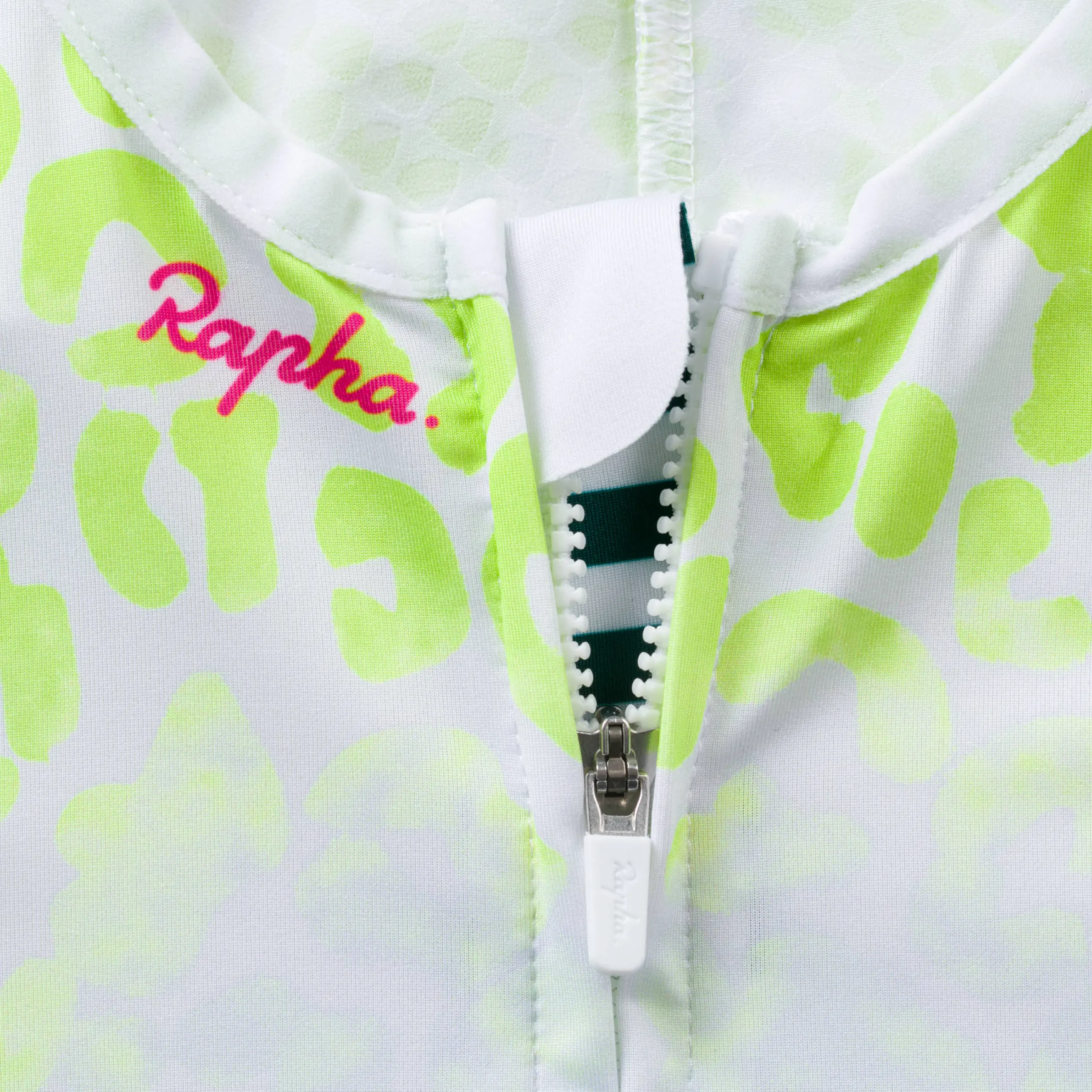 Rapha Jerseys|AMANI Men's Pro Team Aero Jersey Multicolour