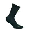 Rapha Shoes, Overshoes & Socks|Shoes, Overshoes & Socks|AMANI Pro Team Socks Teal