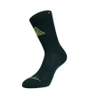 Rapha Shoes, Overshoes & Socks|Shoes, Overshoes & Socks|AMANI Pro Team Socks Teal