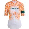 Rapha Jerseys|AMANI Women's Pro Team Training Jersey