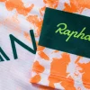 Rapha Jerseys|AMANI Women's Pro Team Training Jersey