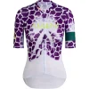 Rapha Jerseys|AMANI Women's Pro Team Training Jersey