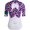 Rapha Jerseys|AMANI Women's Pro Team Training Jersey