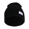 Rapha Hats, Gloves & Accessories|Hats, Gloves & Accessories|Beanie