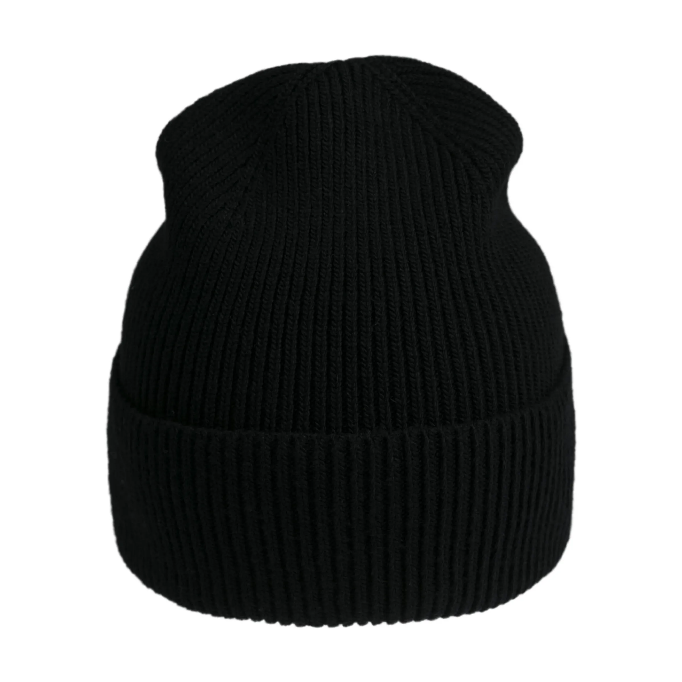 Rapha Hats, Gloves & Accessories|Hats, Gloves & Accessories|Beanie
