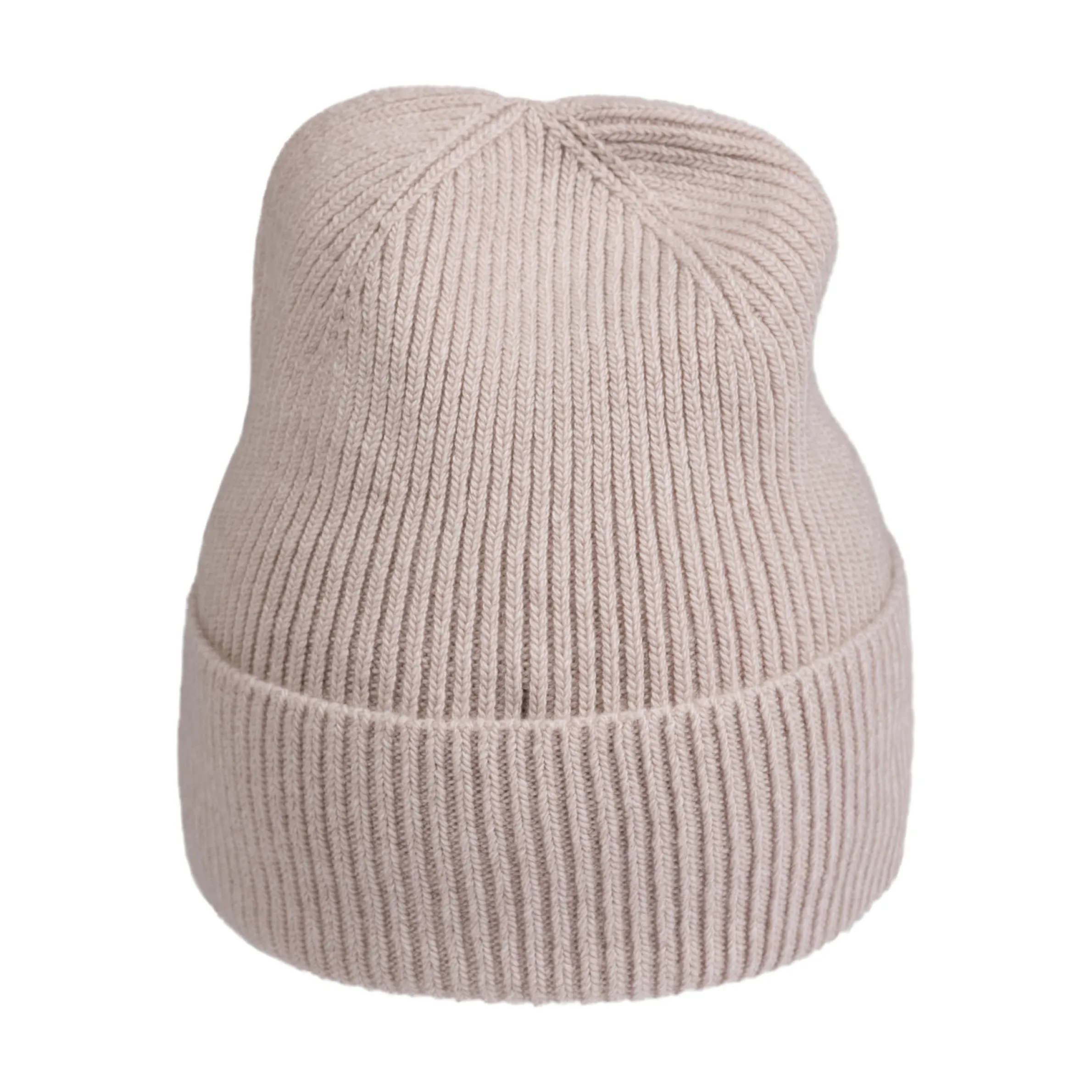 Rapha Hats, Gloves & Accessories|Hats, Gloves & Accessories|Beanie