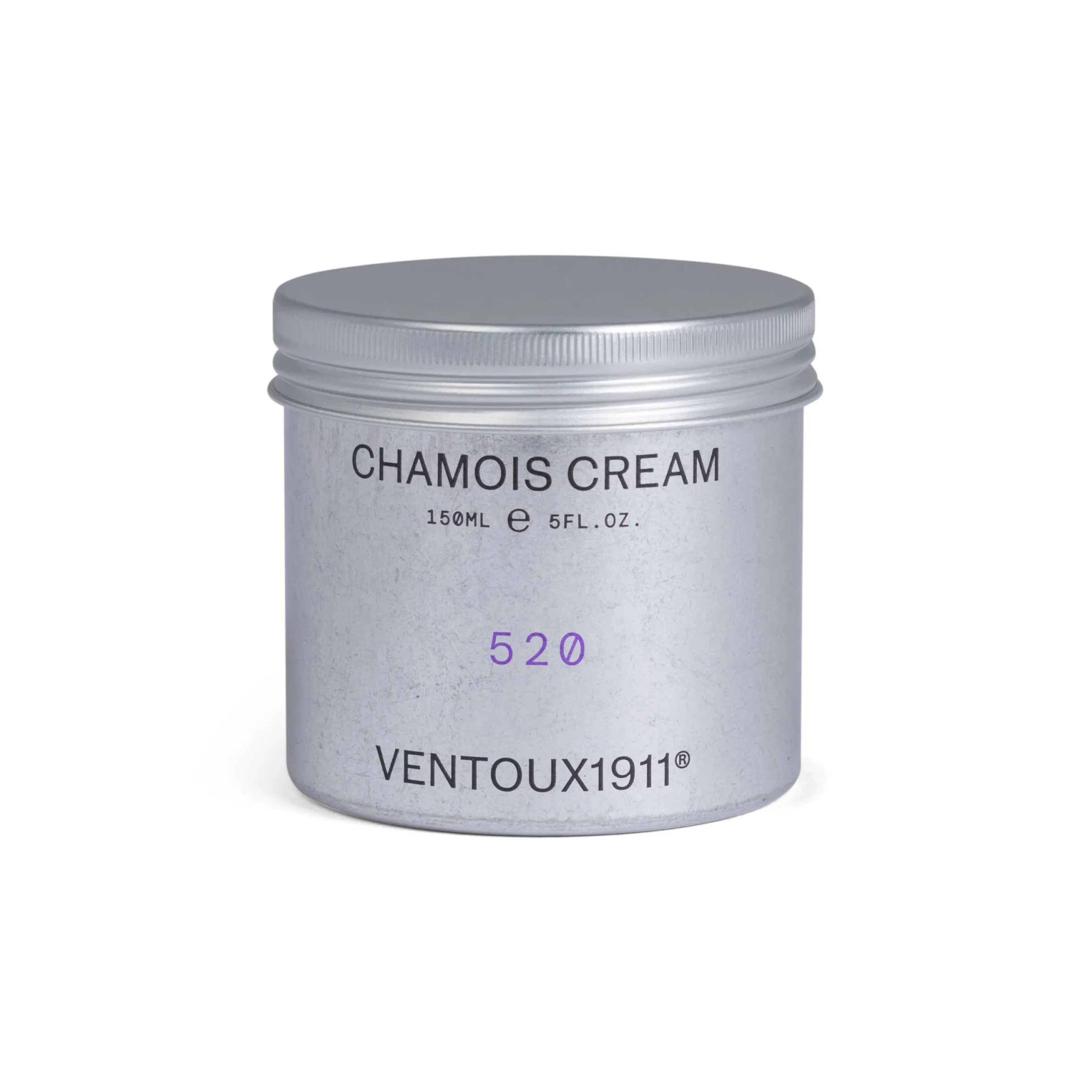 Rapha Hats, Gloves & Accessories|Hats, Gloves & Accessories|Chamois Cream NoColour-nonrefundable