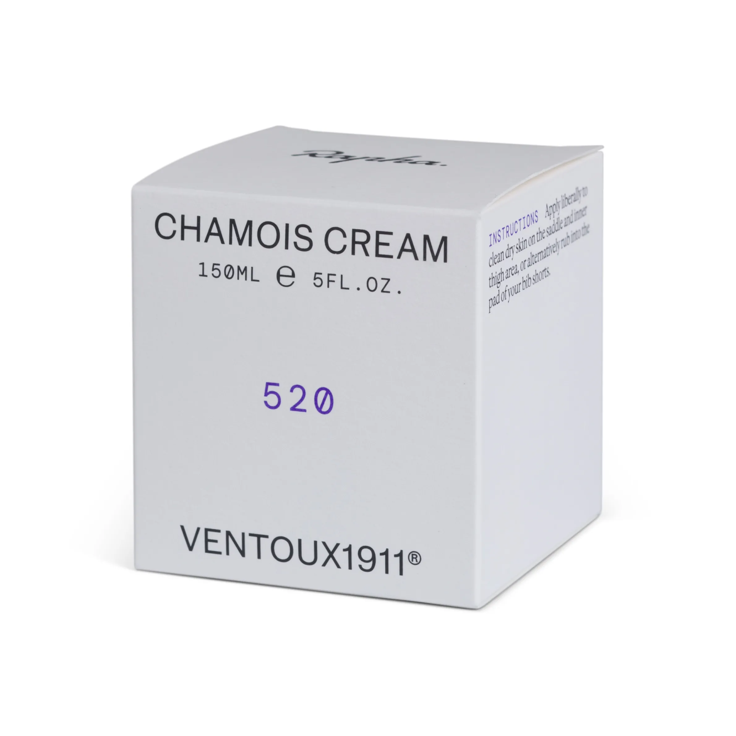 Rapha Hats, Gloves & Accessories|Hats, Gloves & Accessories|Chamois Cream NoColour-nonrefundable
