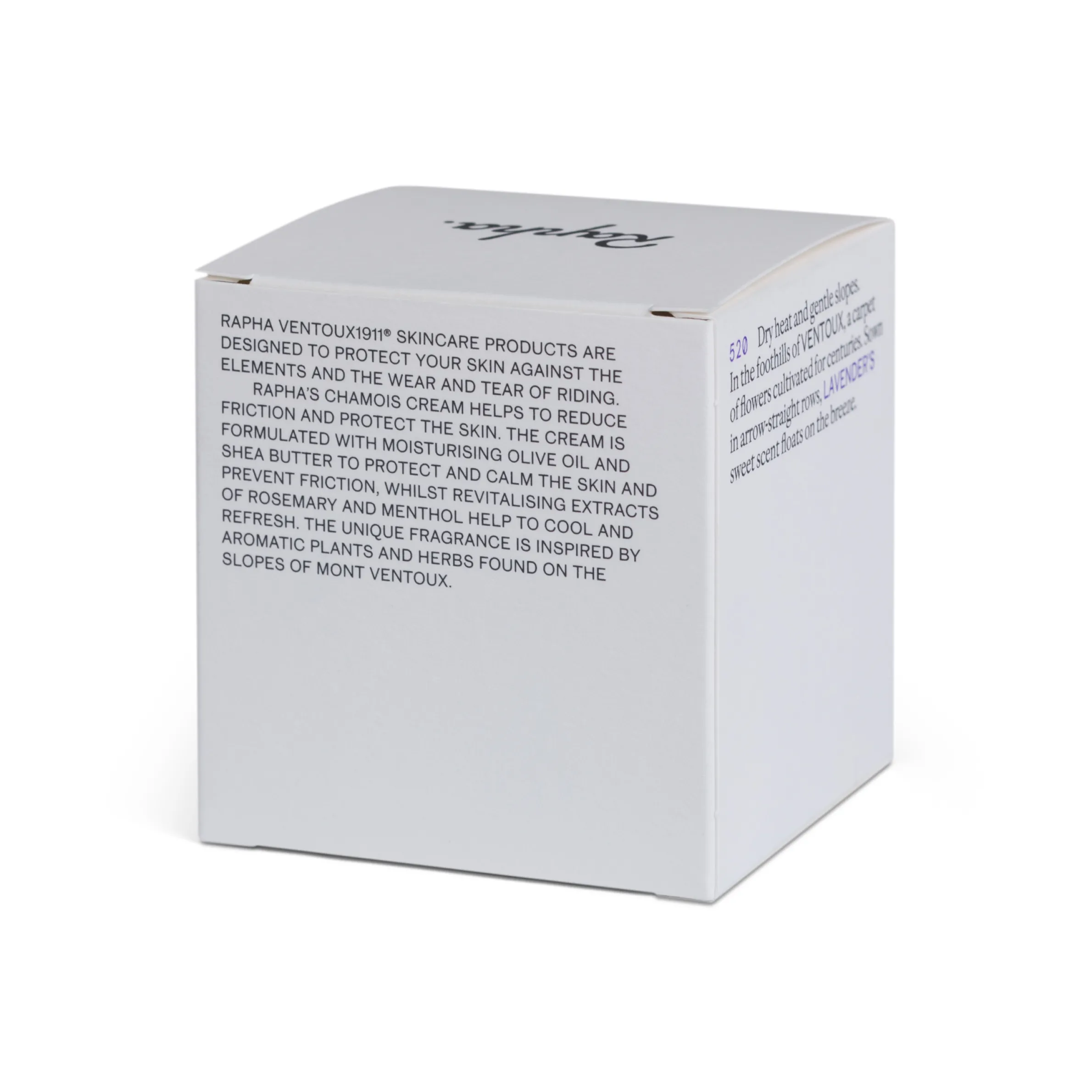 Rapha Hats, Gloves & Accessories|Hats, Gloves & Accessories|Chamois Cream NoColour-nonrefundable