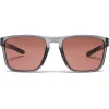 Rapha Eyewear|Eyewear|Classic Glasses