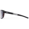 Rapha Eyewear|Eyewear|Classic Glasses