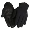 Rapha Hats, Gloves & Accessories|Hats, Gloves & Accessories|Classic Gloves Black