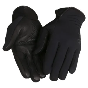 Rapha Hats, Gloves & Accessories|Hats, Gloves & Accessories|Classic Gloves Black