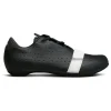 Rapha Shoes, Overshoes & Socks|Shoes, Overshoes & Socks|Classic Shoes