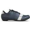 Rapha Shoes, Overshoes & Socks|Shoes, Overshoes & Socks|Classic Shoes