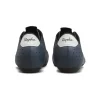 Rapha Shoes, Overshoes & Socks|Shoes, Overshoes & Socks|Classic Shoes