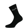 Rapha Shoes, Overshoes & Socks|Shoes, Overshoes & Socks|Cotton Crew Socks