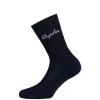 Rapha Shoes, Overshoes & Socks|Shoes, Overshoes & Socks|Cotton Crew Socks