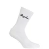 Rapha Shoes, Overshoes & Socks|Shoes, Overshoes & Socks|Cotton Crew Socks