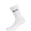 Rapha Shoes, Overshoes & Socks|Shoes, Overshoes & Socks|Cotton Crew Socks