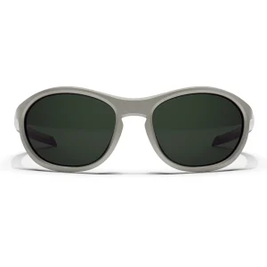 Rapha Eyewear|Eyewear|Dalton Glasses