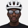 Rapha Eyewear|Eyewear|Dalton Glasses