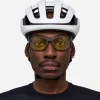 Rapha Eyewear|Eyewear|Dalton Glasses