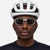 Rapha Eyewear|Eyewear|Dalton Glasses
