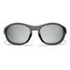 Rapha Eyewear|Eyewear|Dalton Glasses