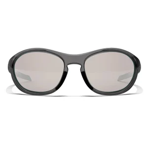 Rapha Eyewear|Eyewear|Dalton Glasses - Photochromic