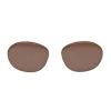 Rapha Eyewear|Eyewear|Dalton Lens