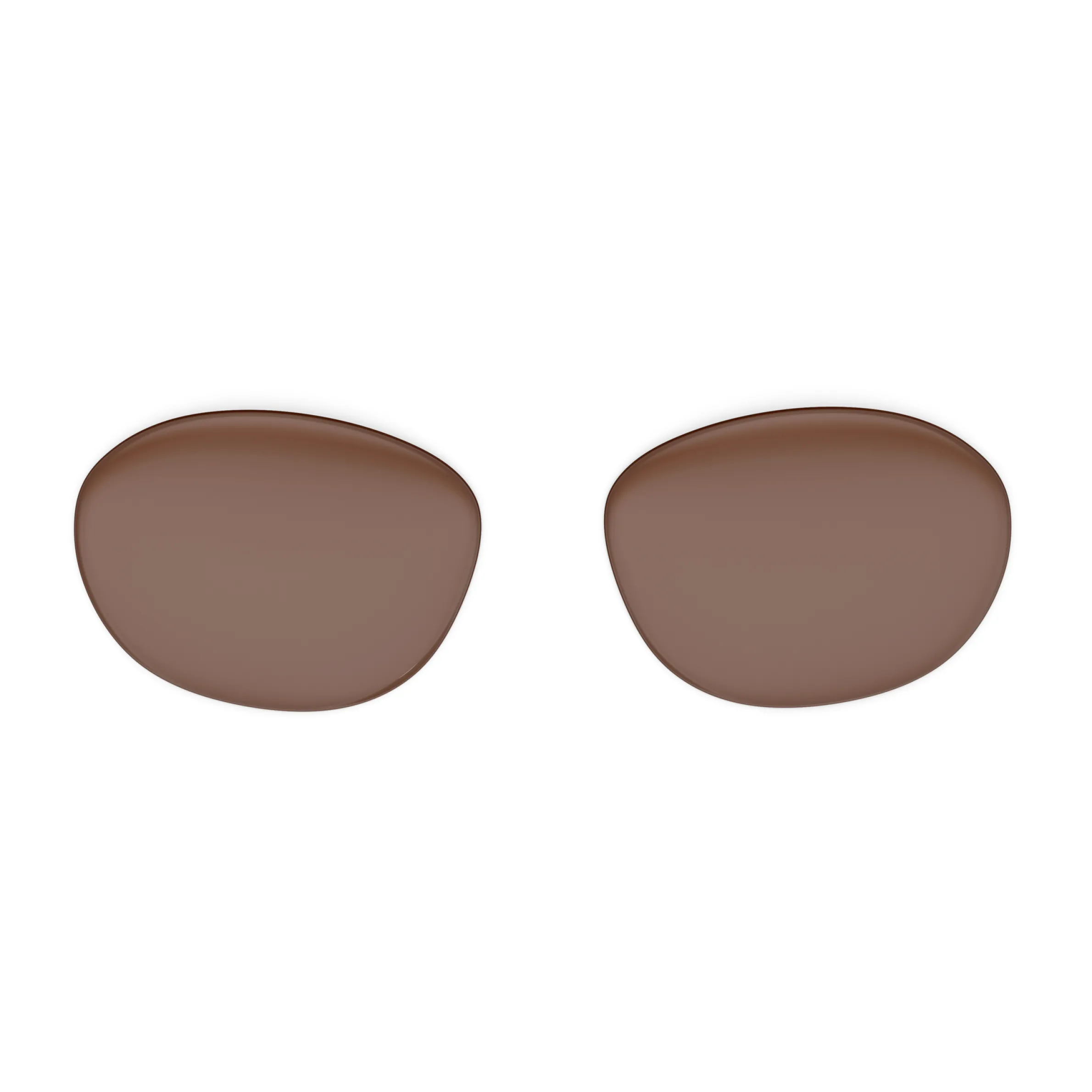 Rapha Eyewear|Eyewear|Dalton Lens