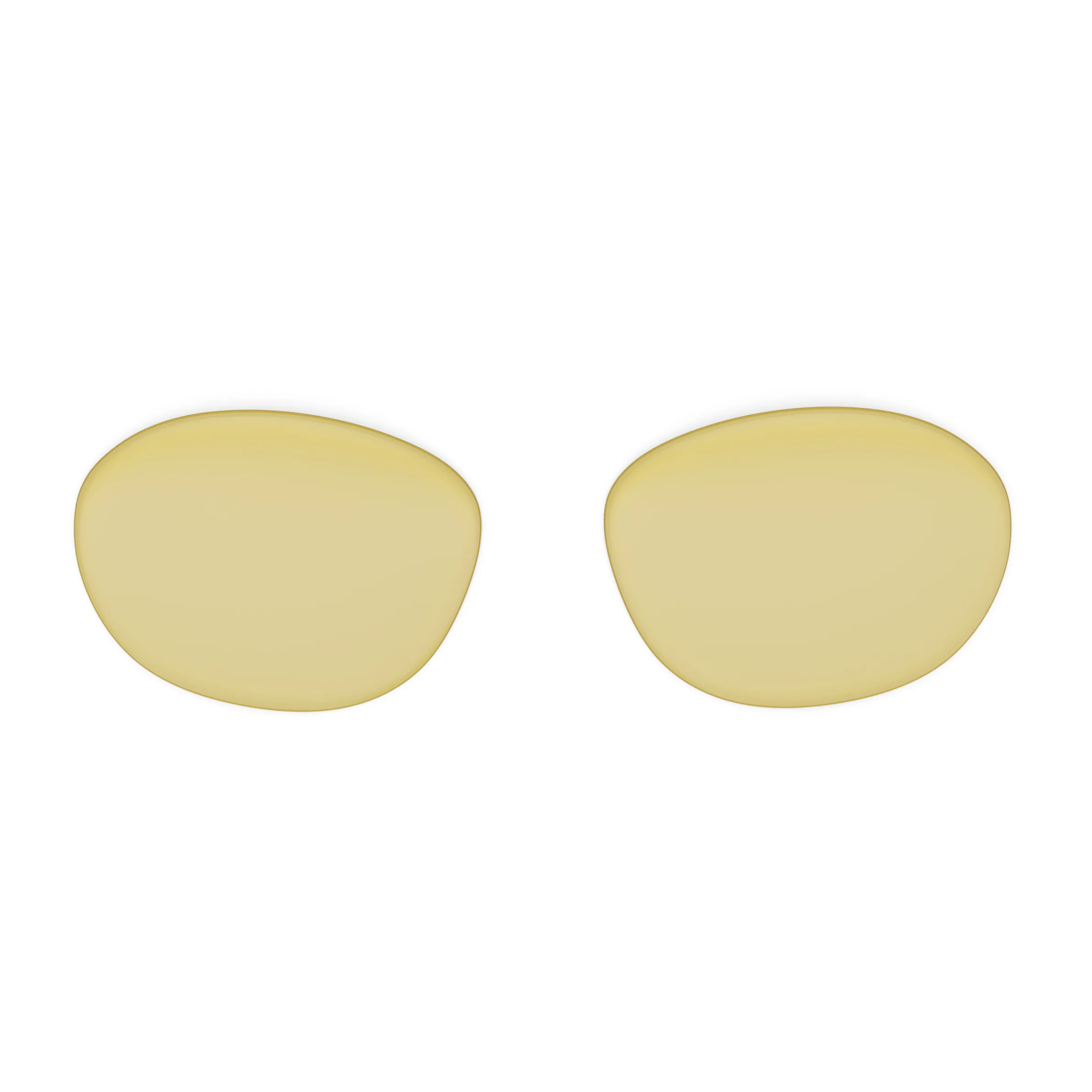 Rapha Eyewear|Eyewear|Dalton Lens